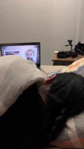 #рекомендації #іванофранківськ 