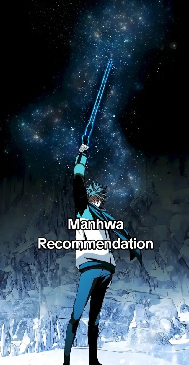 Titles: 1. I Became a Renowned Family's Sword Prodigy  2. 990k Ex-Life Hunter  3. Dungeon Reset 4. Arcane Sniper  5. How to Survive Restructuring  6. Volcanic Age  7. Weapon Maker 8. The Legendary Hero is an Academy Honors Student  #manhwareccomendation #manhwacollection #manhwa #davienm #otakuoutcast 