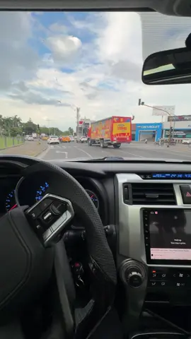 Mi #cali #atardecer #musica 