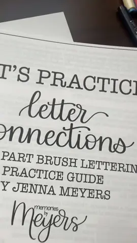 That ‘we’ combo gets me every time! 