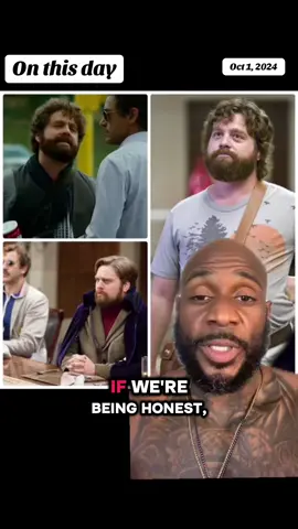 #onthisday 