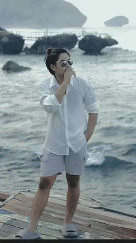 #CapCut #fyppppppppppppppppppppppp #masukberandafyp #nganjuk24jam 