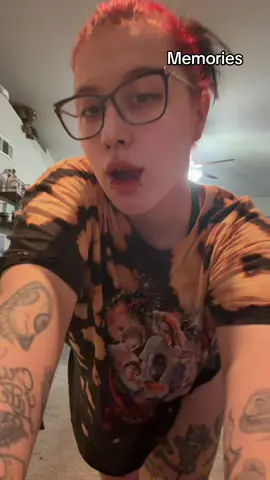 Anyone remember this one?! #newglasses #trending #fypシ゚viral #fyppppppppppppppppppppppp #fypdance 