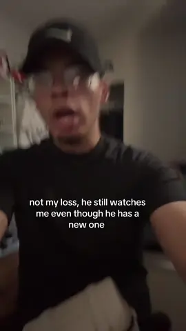 Never a loss #fyp #foryou #relatable #viral