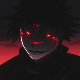 Hajime Kashimo Edit#jujutsukaisen #for #foryoupage #foryourpage #hajimekashimo 