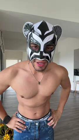 salí con la que quería 👀