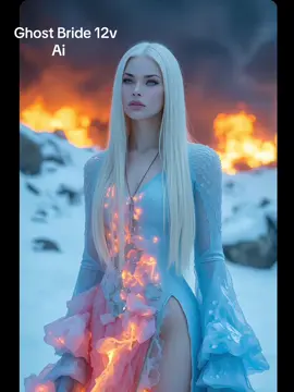 #aigenerated #aitrends #ghost #halloween2025 #fyp 