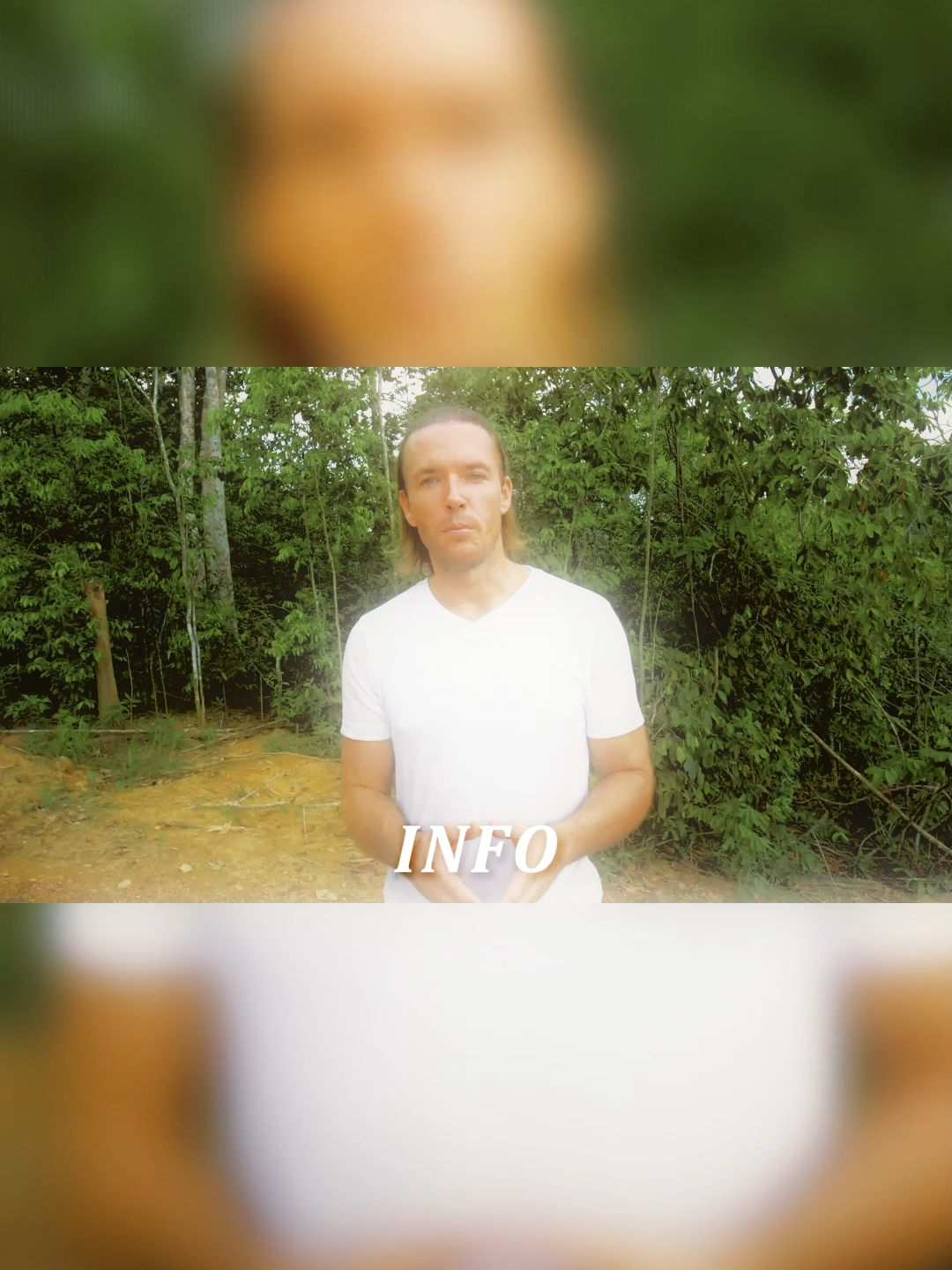 first goatis unity edit #goatis #primal #edit #s3vrige