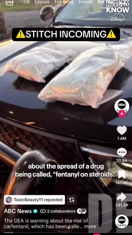 Yall gotta be stopped 😭😭😭#fyp #youngsage #funny #viral #foryoupage 