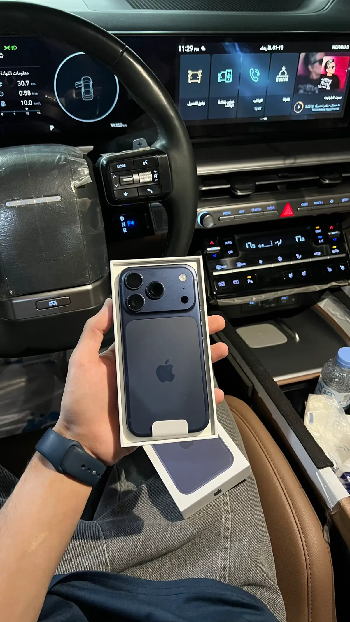 #fyp #اكسبلور #ايفون17 