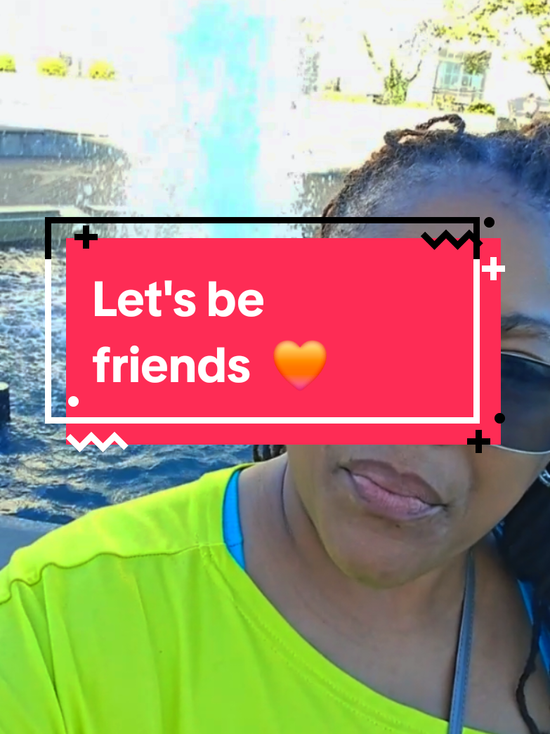 #f4f #followme #followtrain #followparty #firstofthemonth 