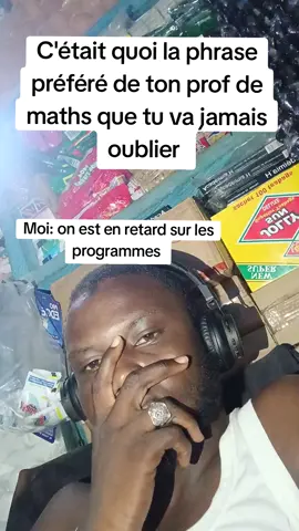 #visibilité #malitiktok🇲🇱 