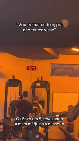 #fypシ゚ #academia 