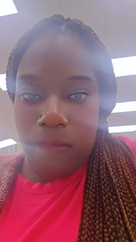 #f