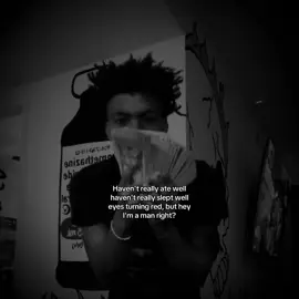 #quotes #real #relatable #blowthisup 