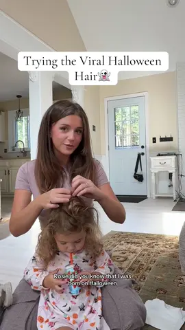 Rose was like what u doin to me😭