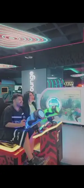 ربي مايحرمنا ضحتكم ❤️💙🥹🥰 @ثامر الشعيبي أبو نوره @المحامية نورة جمال الشعيبي⚖️ #انت_قوي #الكويت🇰🇼 #ثامر_الشعيبي#مشاهير_تيك_توك #الشعب_الصيني_ماله_حل 