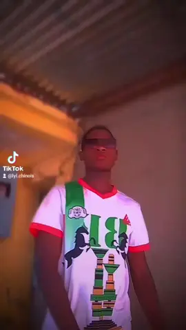 #creatorsearchinsights  #lyl chinois en personne  #barcelona 