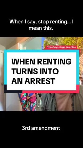 #duet with @therealcornpop because now - do you see what I mean? #thecosmopolitan2_ 