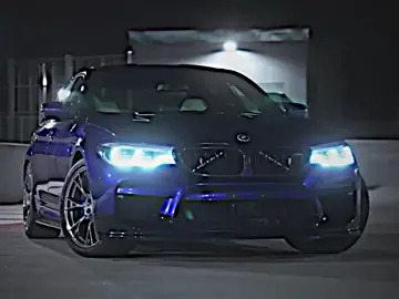 🔥🇩🇪#😍ماشاءالله #bmw🔥🥵⛽️ #bmw😍💞🇩🇪 #kucher_bmw🇩🇪 #kocher02 