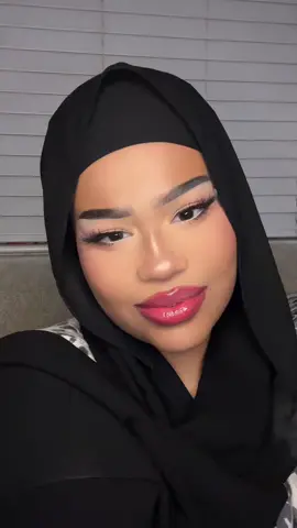 love a lipstain 💋