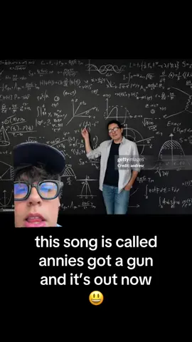 yeah #songwriting #ska #sublime #aquabats 