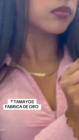 #chinolink #tamayosfabricadeoro #956 @TAMAYOS THE BIG STORE @TAMAYOS FABRICA DE ORO @tamayosbrownsville @tamayoshoustonoficial 