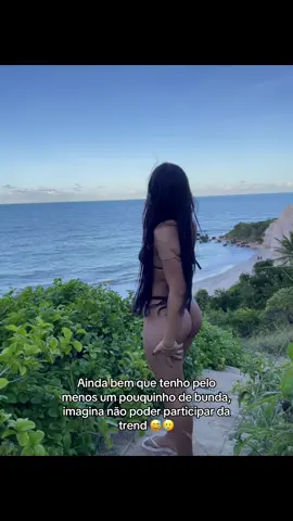 #fypシ゚viral #praia #viraliza #fyyyy 