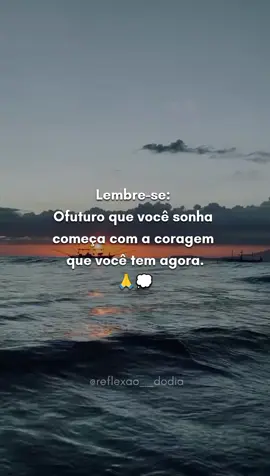 🙏 #fe #motivacao #reflexaododia #frases #vida 