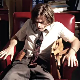 started uni so i will definitely be more inactive rip :( [sc] mimicpacks #spencerreid #spencerreidedit #criminalminds #criminalmindsedit #fyp