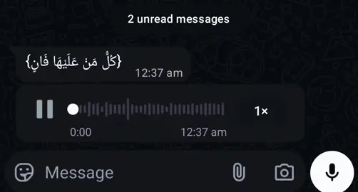 #quran #عبدالله_سعيد #قران_كريم 