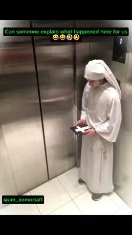 Hilarious Best Funny Comedy videos of the day 🤣😂🤣  This is so Hilarious and Funny 😂😂🤣  Bro was pranked in a funny manner 😂😂😂  #creatorsearchinsights #hilariousvideos  #funny #comedy #funnyvideos 