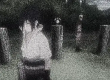 sasuke x naruto edit, sorry for the long ah intro #fyp#foryoupage#sasuke#naruto##anime#edit#xyzbca#viral