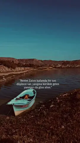 S T O R Y L İ K #📌  