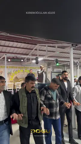 SAFRAN DELÜX #fyp #keşfet #capcut 