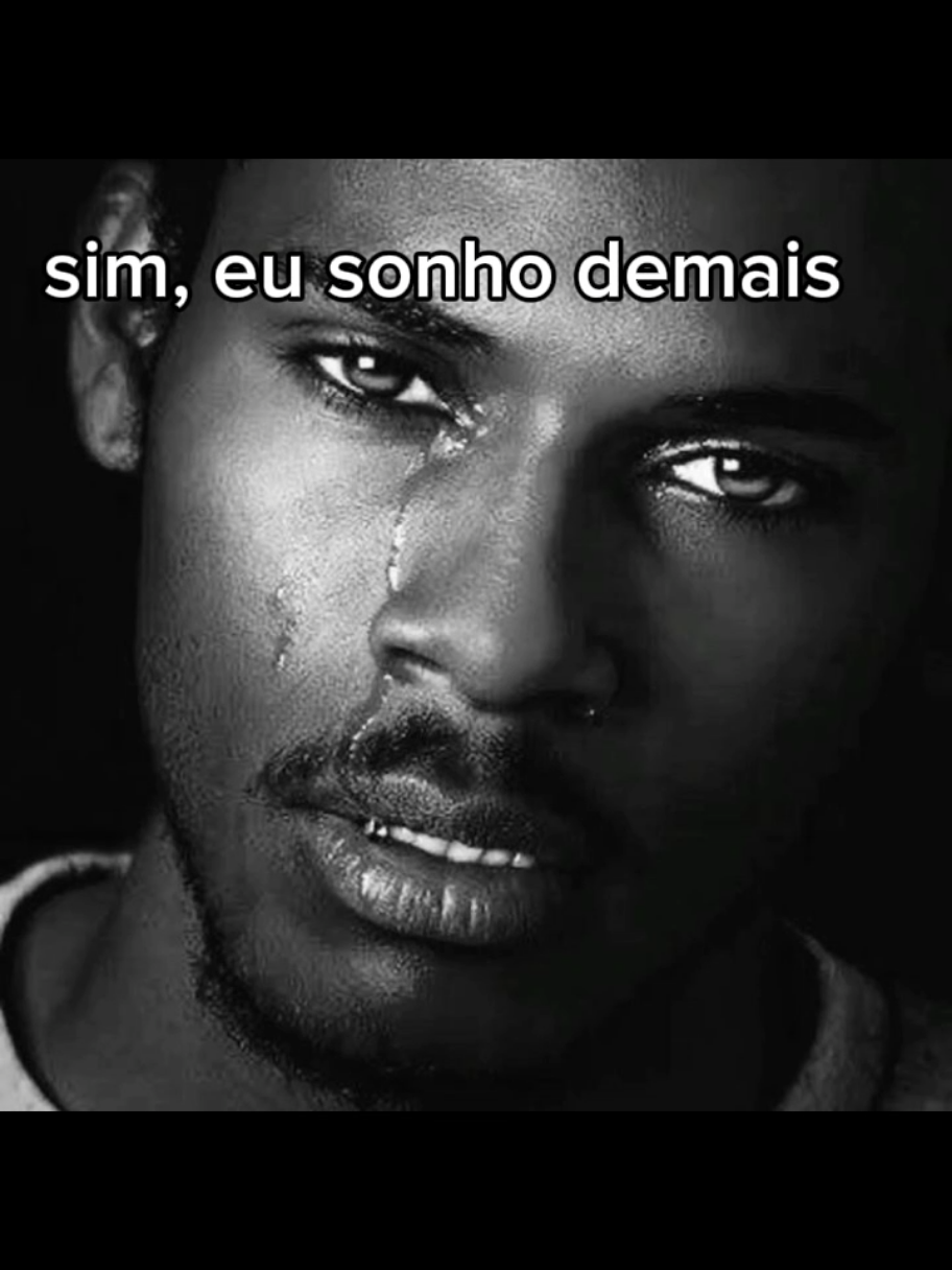 você não pode me julgar porque eu sou a protagonista 🤫#forypupage #foryo #sonhei #fyy 