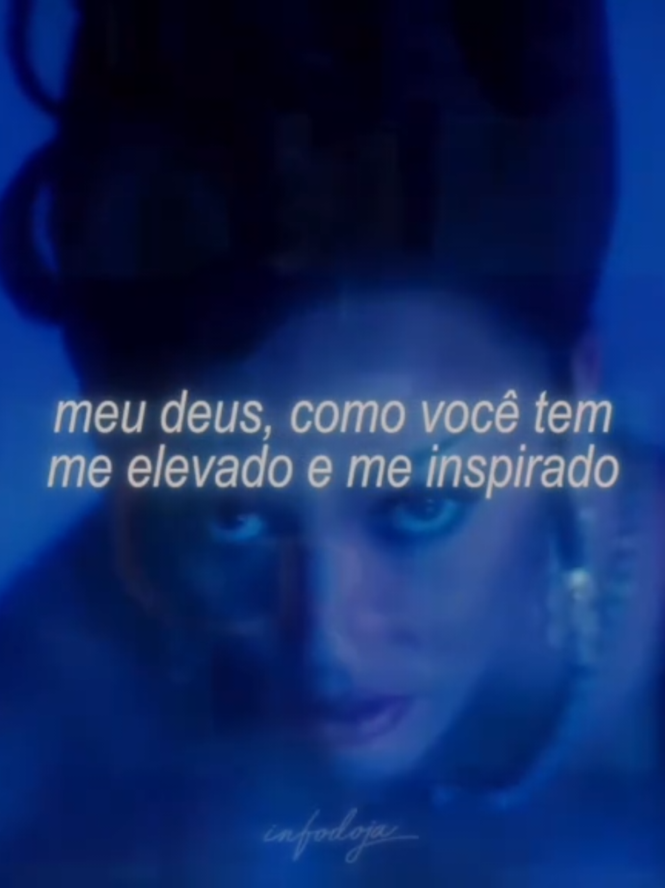 Gorgeous - Tradução 🪞 #dojacat #vie #gorgeous #viral #explorer 