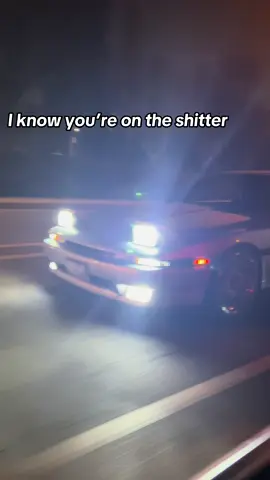 I too am on the shitter 🚽 💩  #2jz #supra #1jz #turbo #toyota 