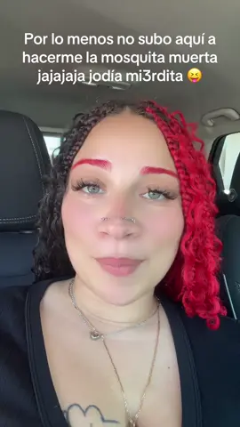 #boricua🇵🇷 #trending #foryou #fyp #fypシ゚viral 