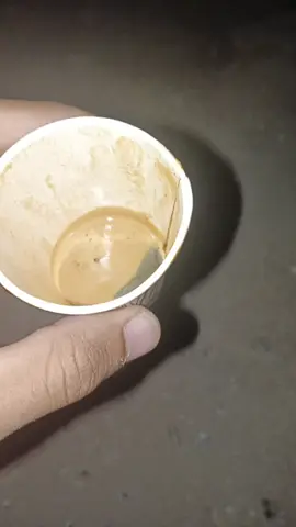#شعب_الصيني_ماله_حل😂😂 #اكسبلور #tiktok #شويا_دعم_خاوتي_ربي_يحفظكم_ #your_coffee  قهوة😋