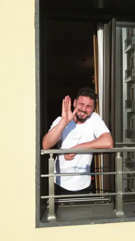 #صلاح_الدين_بن_علي #صلاح_البنعا #salah_alben3a #عينك_ميزانك🧐 #در_الليم🍋😂 