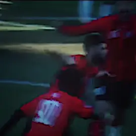 یەڵا ئاسۆ🔥.#creatorsearchinsights #fyp #rama_x18 #foryou #asorostam @aso.rostam9official 