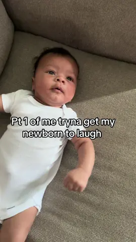 Lil Romey #tevinroyster #fyp 