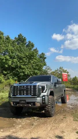 💧 #duramaxdiesel #foryoupage #mudgrapplers #deletedl5p #foryou 