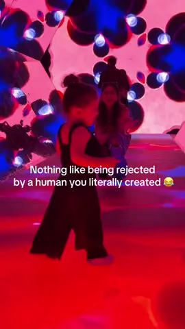I was humbled so fast!!! #funnytiktok #funnyparents #momlife #parentsoftiktok 
