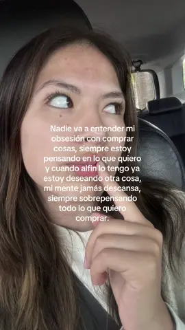 #shopholic #haul #trend #fyppppppppppppppppppppppp 