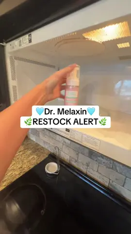 If you missed it last time, don’t wait. #DrMelaxin #GlowingSkin #DailyCare #BeautyTok #Restock 