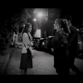 #هو_سابك_وبأيديه #💔  ٍ ْ ْ ْ #عباراتكم_الفخمه📿📌  ْ ْ #مجرد_ذوق #💔 