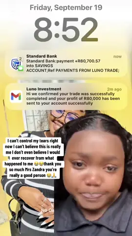 #standard #inbsouthafrica #pertoria #lunoinvestment #capetownsouthafrica