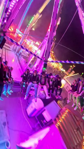 Kirmes🤩 Best XXL, Cannstatter Wasen 2025 #bestxxl #wasen #kirmes #funfair #kermis 